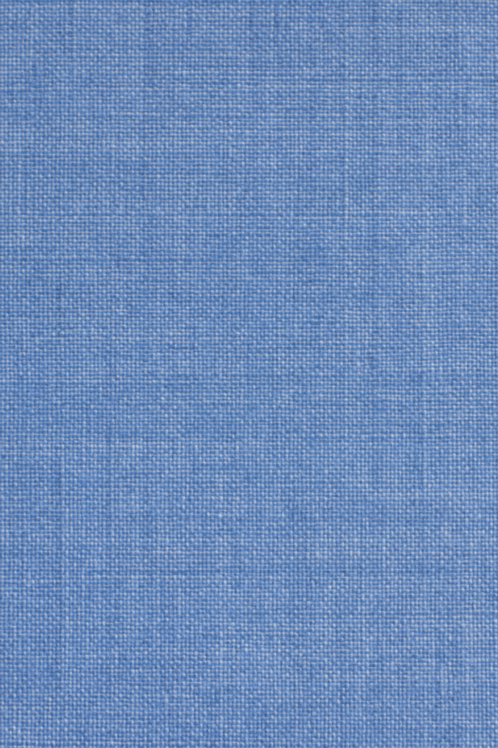 3 Piece Suit – Powder Blue